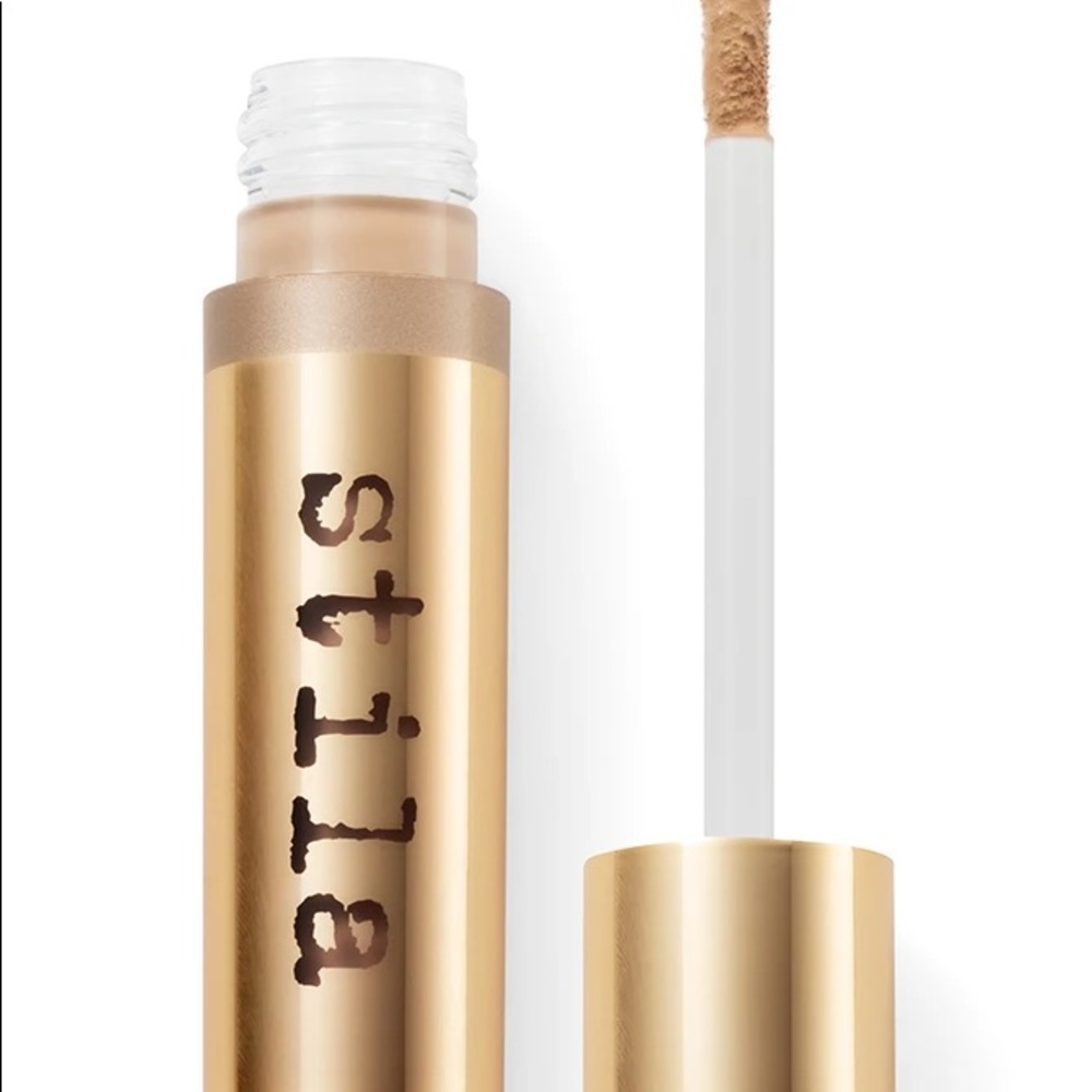 Pixel Perfect Concealer Medium 2
